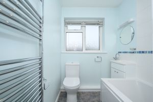 Photo 4- click for photo gallery